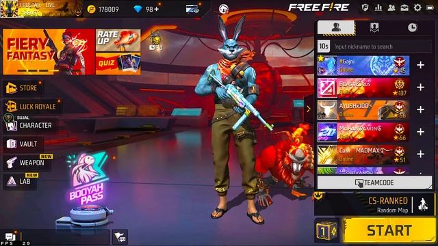 Frustar Is Live Day 285 смотреть онлайн