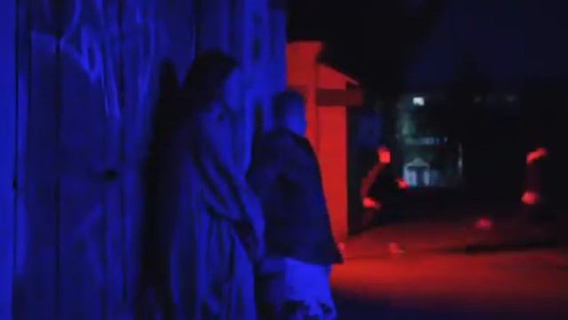 #soyuzmusic #VERBEE #Зацепила VERBEE - Зацепила (Премьера клипа, 2019) смотреть онлайн