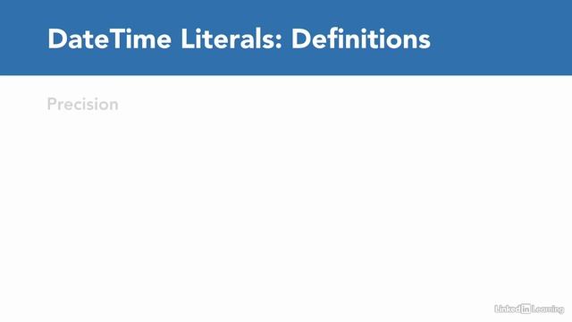 001 Literals смотреть онлайн