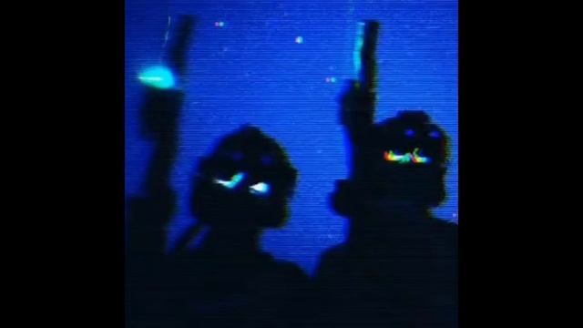 Tell Em Slowed x The Domino Effect (30_01 mins vers) смотреть онлайн