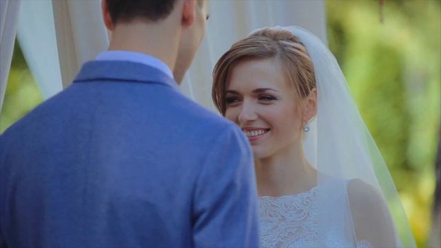 Выездная регистрация в резиденции Губернатора в Томске. Свадьба. Ведущий Новосибирск смотреть онлайн