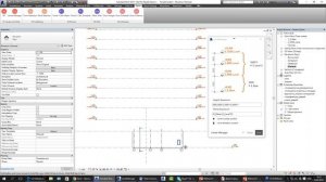 Вебинар «Dynamo и Dyno — практическое применение в Autodesk Revit»