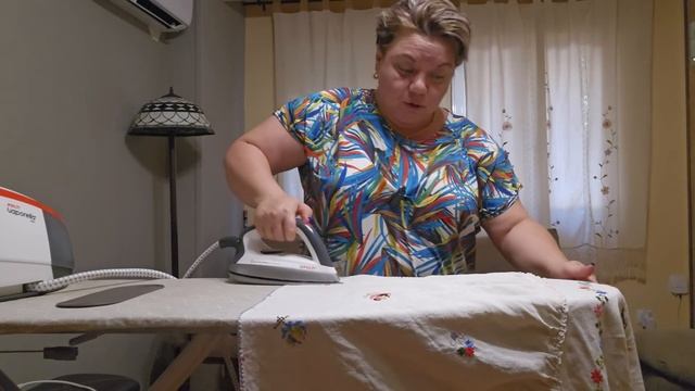не могу ВЫРАЗИТЬ словами одни ЭМОЦИИ/еле сдержалась ДО СЛЕЗ/надеюсь оцените ТАКОЕ. смотреть онлайн