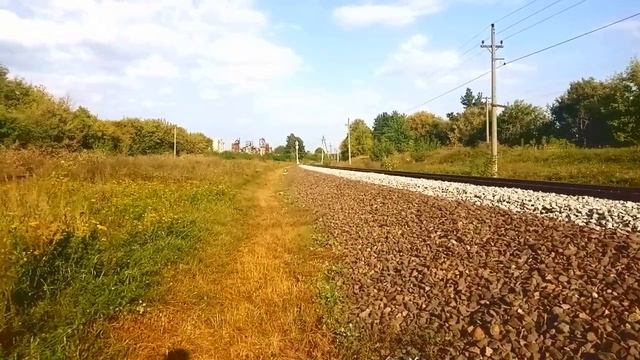 Об общении и отношениях между людьми. смотреть онлайн