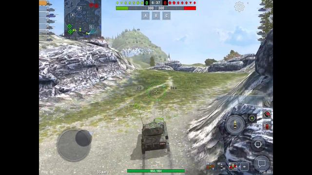 🔴WoT Blitz | 90% ИГРОКОВ НЕ ПОДОЗРЕВАЮТ ОБ ИХ ПРЕИМУЩЕСТВАХ ДЛЯ ЛЮТОГО НАГИБА❗️ смотреть онлайн