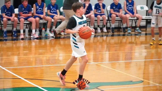Chase Gets NO LOVE? Chase Sears SNIPER Mode To START 6th Grade!! смотреть онлайн