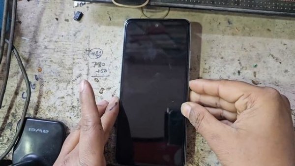 Infinix Smart 8 Hard Reset | Infinix X6525 Hard Reset,Pin/Password Unlock
