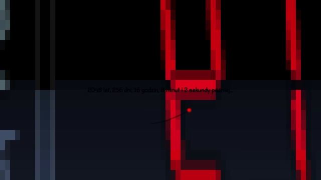 Co to jest?! - Doc Clock The Toasted Sandwich of Time смотреть онлайн