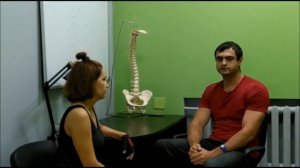 Реабилитация после перелома локтевого сустава