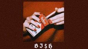 Экспонат - Ленинград (slowed )