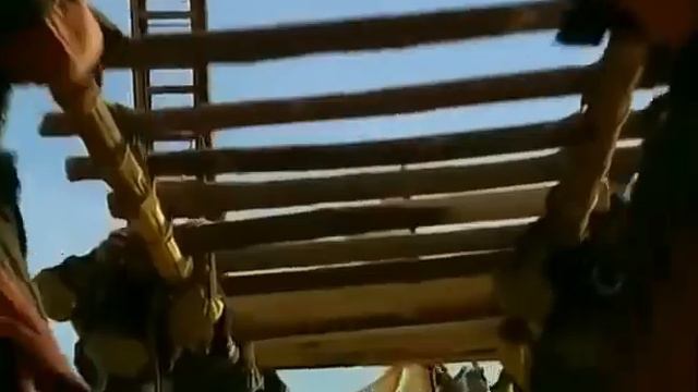 Шыңғыс хан (Чингис хан) 26/30