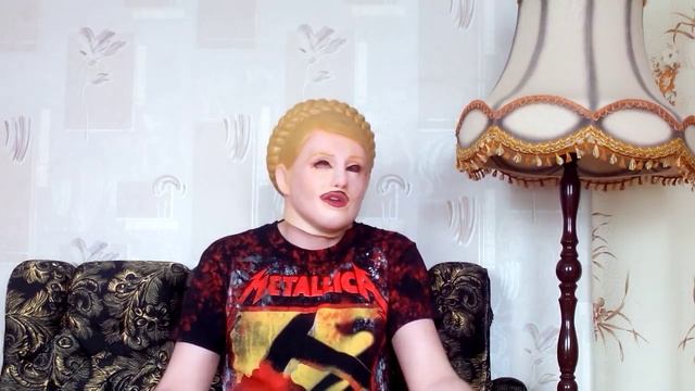 ХИККАН №1: ЧТО ПОСОВЕТУЕШЬ ПРОЧИТАТЬ? ЧАСТЬ 2 смотреть онлайн
