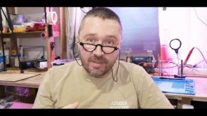 Как научить собаку не реагировать на других собак?!