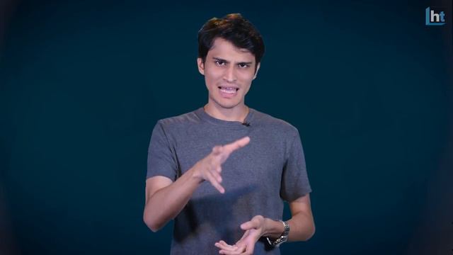 Why should you write a Will and how смотреть онлайн