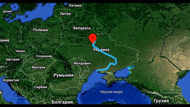 Россия нападёт на Украину? | Что если Россия нападёт на Украину? смотреть онлайн