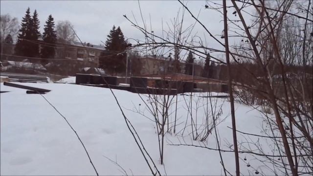 Канализация на Рабухина #СВОИ смотреть онлайн