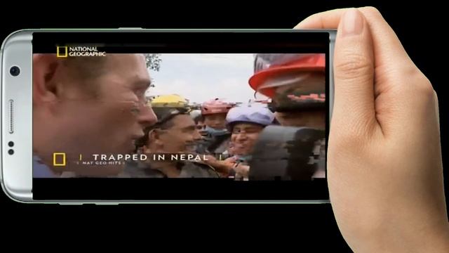 Free Live Tv With Mx Player Anywhere In The World(Hindi/Urdu Tutorial) смотреть онлайн