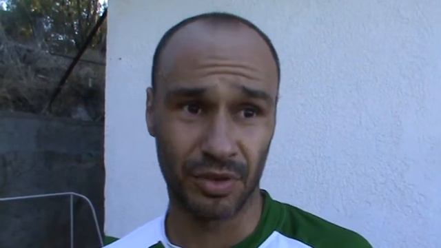 vellios смотреть онлайн