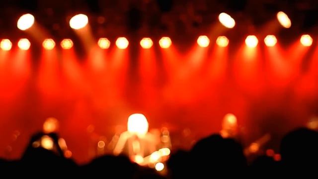 You Angel You by Manfred Mann's Earth Band, Weinbiet Open Air 2013 смотреть онлайн