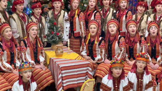 Нова радість стала смотреть онлайн