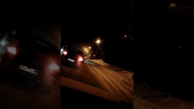 Пожар пос. Управленческий авто сервис смотреть онлайн