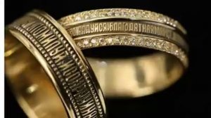 Узнайте, как правильно носить кольцо "Спаси и Сохрани"