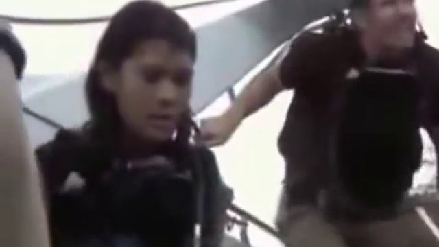 ANACONDA La Gran Serpiente pelicula completa en español cocodrilo gigante película de horror смотреть онлайн