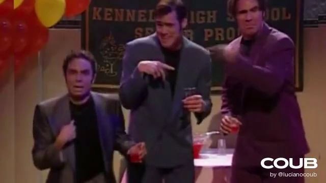 приколы - не делай мне больно смотреть онлайн