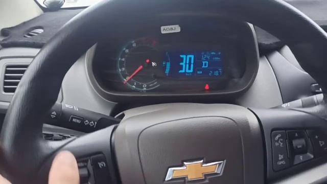 Кобальт, установка круиз контроль +998912075061 смотреть онлайн