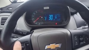 Кобальт, установка круиз контроль +998912075061