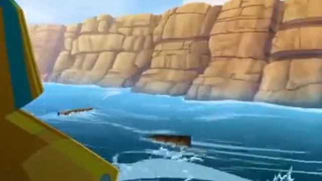 Египтус клип ох море море смотреть онлайн