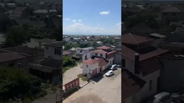 Нарткала смотреть онлайн