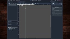 Learning from a book «GD Script» Godot 3.1 game engine script [ Part 01 ]