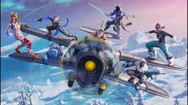 XEON PRO Live Stream смотреть онлайн