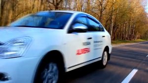 Что лучше: Nissan Almera или Volkswagen Polo?