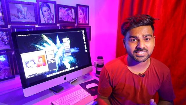 Canon 80D Setting for slow-motion video & All Crop sensor camera 80D, 70D, RP, 6D mark II In Hindi смотреть онлайн