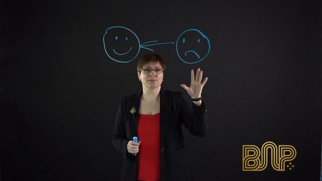 Интро курса "Управление Эмоциями" смотреть онлайн