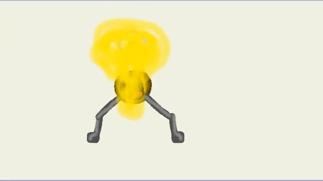 Lightder!, The Light Island Mythical (description updated) смотреть онлайн