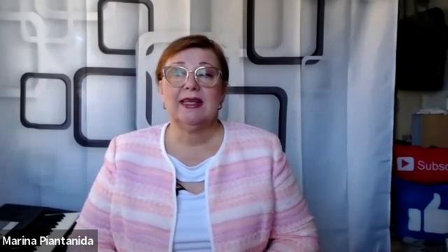 Что меняется, даже когда ты ничего не хочешь менять? Выйти замуж за иностранца // Замуж за рубеж смотреть онлайн