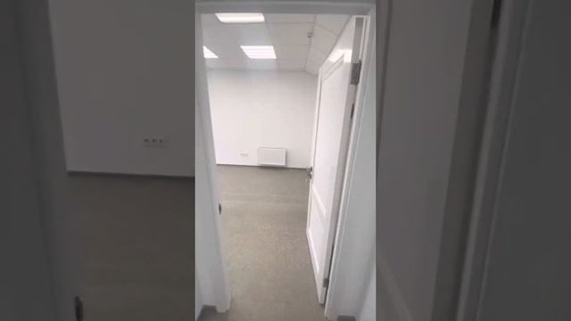 Офисы только после ремонта смотреть онлайн