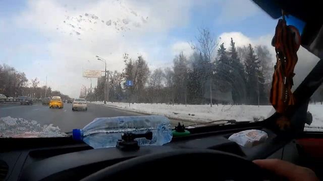 Как заработать деньги #какзаработатьденьги #двигатель смотреть онлайн