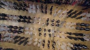 Австрия - Austria. Обзор: популярные достопримечательности, города, курорты, природа