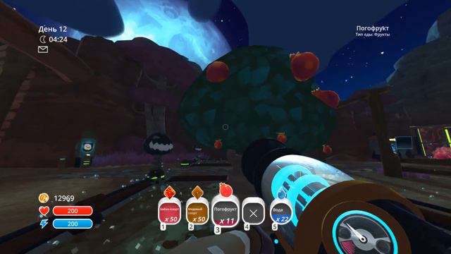 Slime Rancher. #2