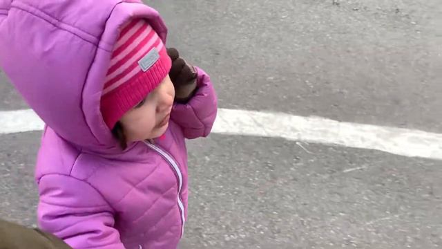 8 марта. Подарок для Летиции. Будни смотреть онлайн