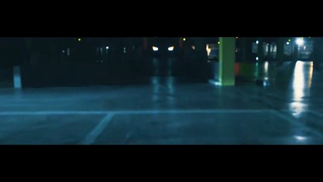 AUDI R8 ABT vs BMW M5 V10 смотреть онлайн
