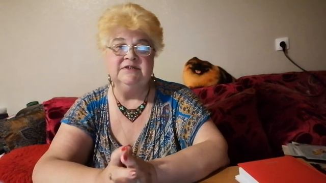 Травы и специи, которые способствует потере веса. смотреть онлайн
