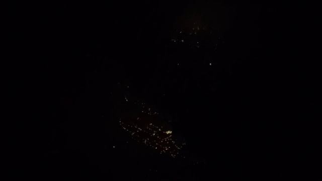 Мы приехали на ПХУКЕТ!!!!!(здесь плохой интернет поэтому видео выложу когда будем дома) смотреть онлайн