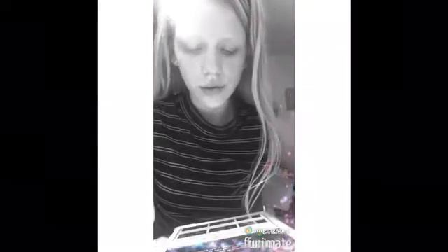 Gifted voices -kids addition ? смотреть онлайн
