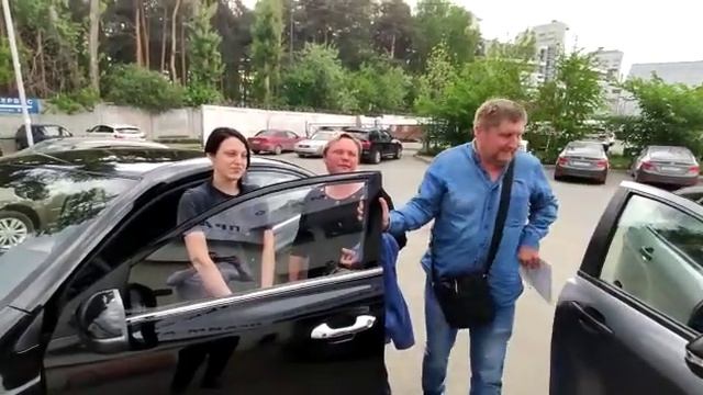 Автосалон Прайм - отзывы покупателей. смотреть онлайн
