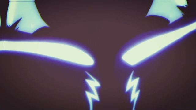 Ippo VS Sawamura AMV смотреть онлайн